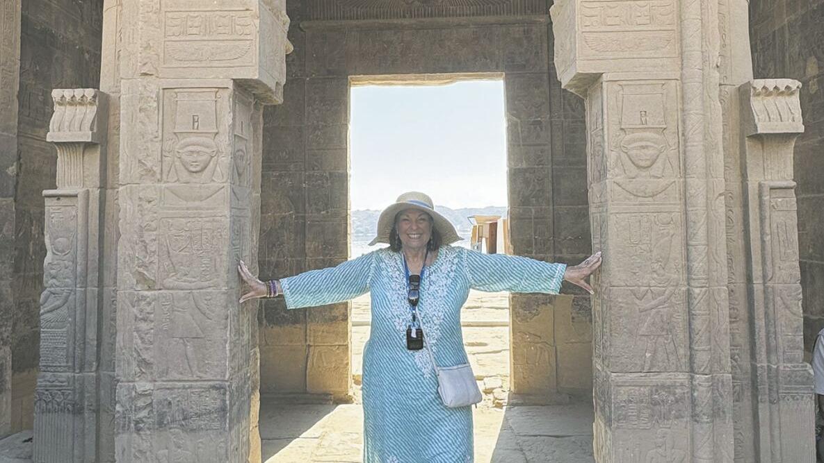 2024 Business NH private company to watch: Posh Travel